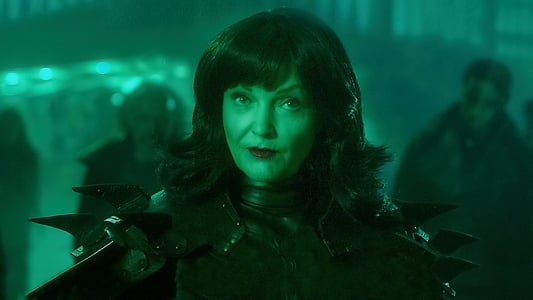 Image Buenos presagios 5