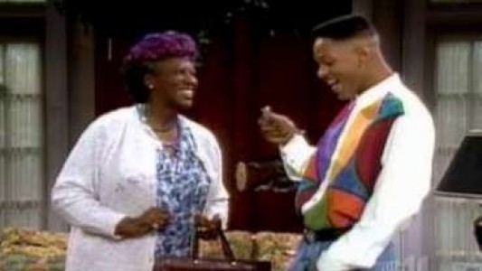 Image El Principe del Rap 18