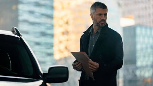 Image Los Visitantes 1