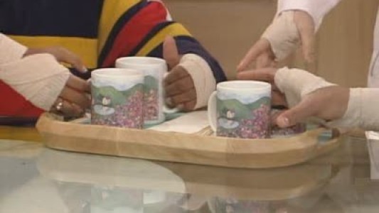 Image El Principe del Rap 20