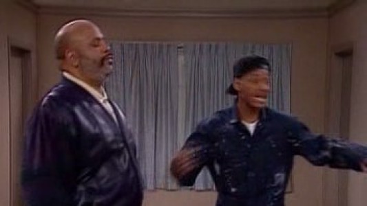 Image El Principe del Rap 19