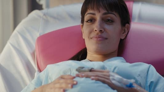 Image Madres: Amor y Vida 1