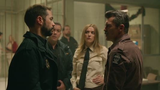 Image La noche más larga 1