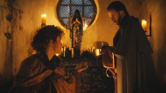 Image Los ladrones del bosque 5