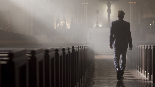 Image Californication 11