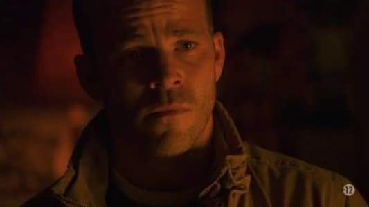 Image XIII - La conspiración 1