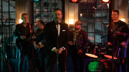 Image 4 estrellas 22