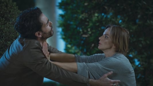 Image La suerte de Loli 54