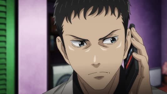 Image My Home Hero 8