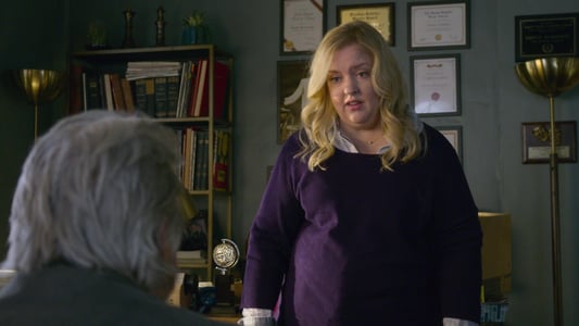 Image El método Kominsky 7