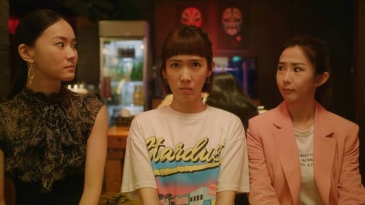 Image Influencer por accidente 11