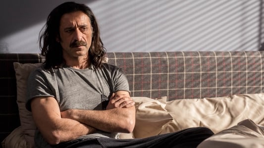 Image El ministerio del tiempo 2