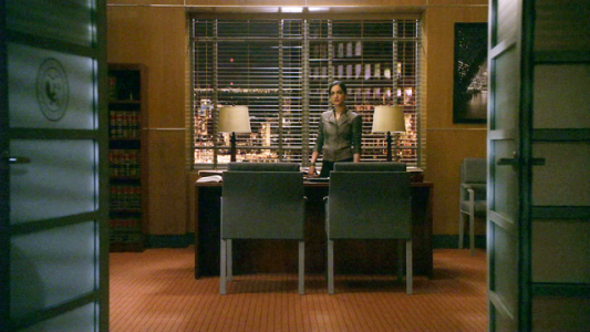 Image La Esposa Ejemplar 8