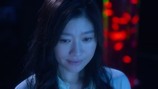 Image Como peces dorados 8