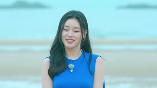 Image Infierno para solteros 10