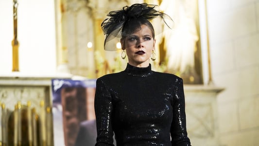 Image Roswell, New Mexico 1