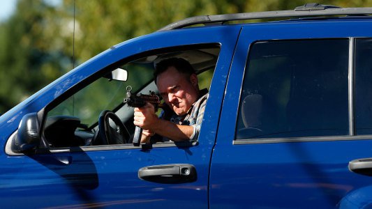 Image The Blacklist 5