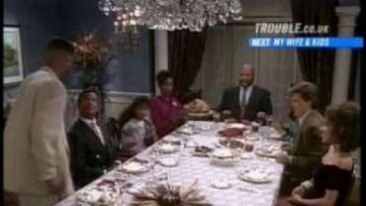 Image El Principe del Rap 12