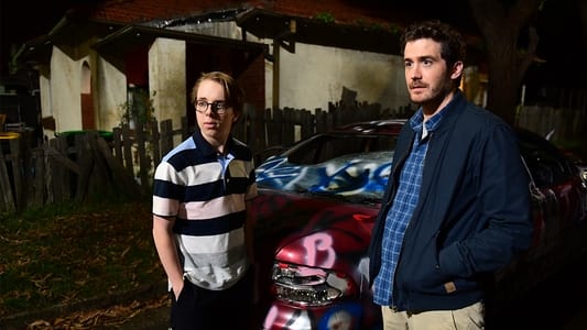 Image Diary of an Uber Driver 3