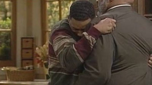 Image El Principe del Rap 15