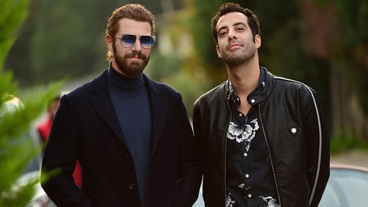 Image Mi mentira más dulce 23