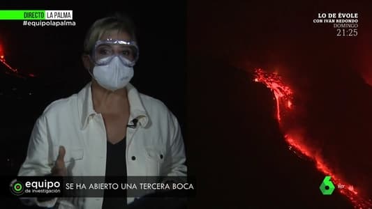 Image Equipo de Investigación 3