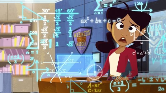 Image Los Proud: Más ruidosos y orgullosos 8