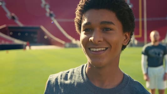 Image Colin in Black & White 6