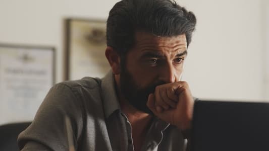 Image La chica de Oslo 3