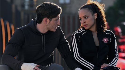 Image Vampire Academy 3