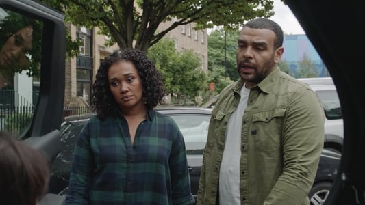 Image London Kills 4