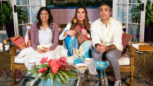 Image Jane the Virgin 16