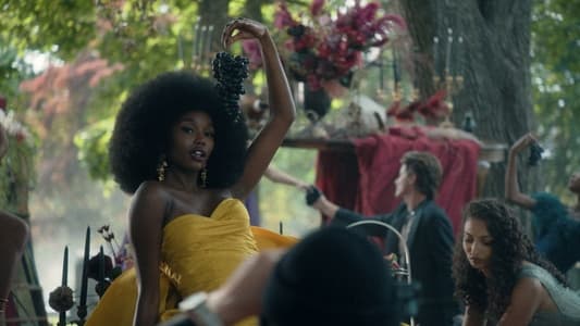 Image American Horror Stories 3