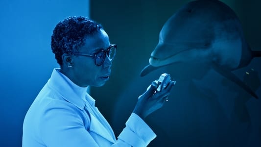 Image Made For Love 5