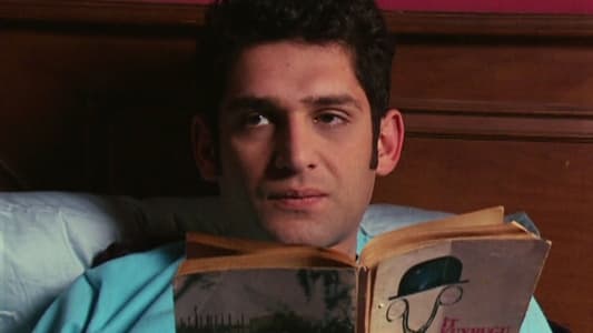 Image Mi Último Deseo 5