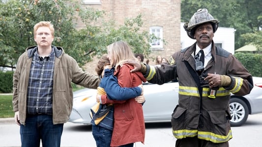 Image Chicago Fire 6