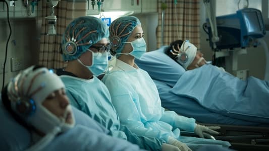 Image Dream Raider 2