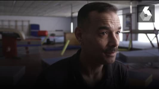 Image Lo de Évole 2