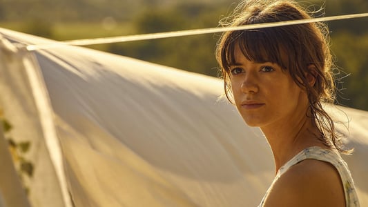 Image Normal People 8