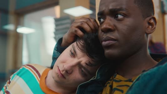 Image Sex Education 8