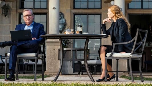 Image Operaciones Especiales: Leona 3