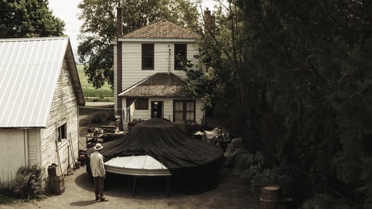 Image Project Blue Book 1