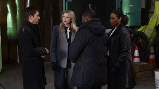 Image FBI Most Wanted 17