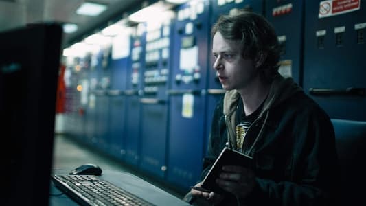 Image ZeroZeroZero 3