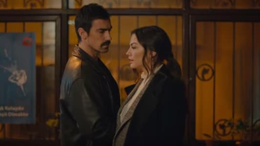 Image Mi hogar mi destino 5