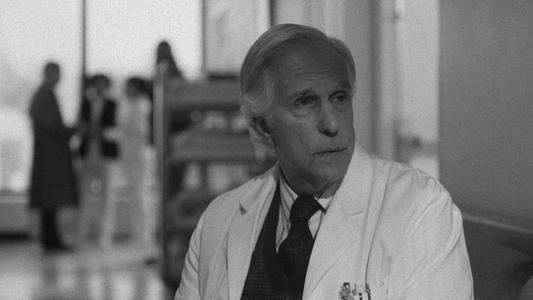 Image American Horror Stories 7