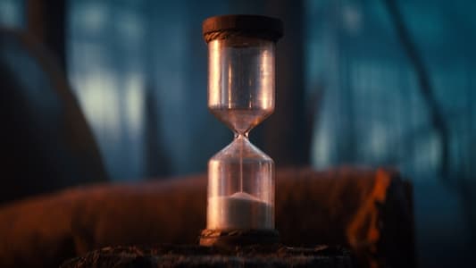 Image Sweet Tooth: El niño ciervo 8