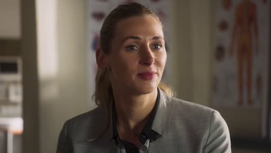 Image Doctor en los Alpes 4