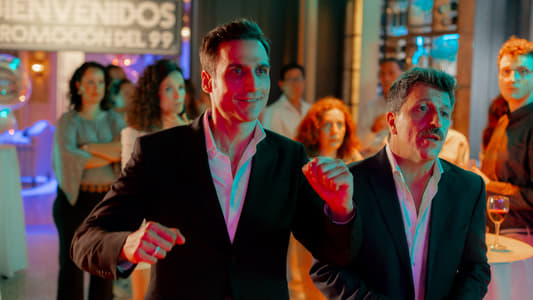 Image 4 estrellas 80