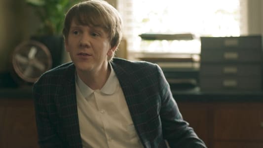 Image Everything's Gonna Be Okay 6